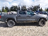 3TMCZ5AN1GM****** Usados 2016 Toyota Tacoma en Estado de Washington
