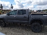 3TMCZ5AN1GM****** Reparables 2016 Toyota Tacoma en Estado de Washington