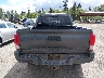 3TMCZ5AN1GM****** Destrozados 2016 Toyota Tacoma