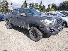 3TMCZ5AN1GM****** Salvamento y Destrozados 2016 Toyota Tacoma en Seattle