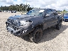 3TMCZ5AN1GM****** Usados y Reparables 2016 Toyota Tacoma en Seattle