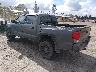 3TMCZ5AN1GM****** Salvamento y Reparables 2016 Toyota Tacoma en Seattle