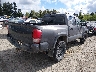 3TMCZ5AN1GM****** Salvamento y Destrozados 2016 Toyota Tacoma en Estado de Washington