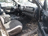 3TMCZ5AN1GM****** Usados y Reparables 2016 Toyota Tacoma en Estado de Washington