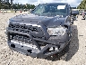 3TMCZ5AN1GM****** Salvamento y Reparables 2016 Toyota Tacoma en Estado de Washington