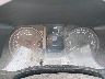 3TMCZ5AN1GM****** Salvamento 2016 Toyota Tacoma en Seattle