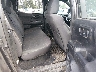 3TMCZ5AN1GM****** Destrozados 2016 Toyota Tacoma en Seattle