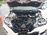 5N1AT2MVXLC****** Reparables 2020 Nissan Rogue en Saint Louis