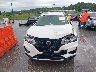 5N1AT2MVXLC****** Destrozados 2020 Nissan Rogue en Estado de Illinois
