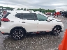 5N1AT2MVXLC****** Usados 2020 Nissan Rogue en Estado de Illinois