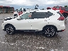 5N1AT2MVXLC****** Reparables 2020 Nissan Rogue en Estado de Illinois