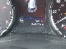 5N1AT2MVXLC****** Salvamento 2020 Nissan Rogue