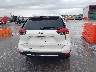 5N1AT2MVXLC****** Destrozados 2020 Nissan Rogue
