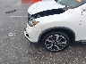 5N1AT2MVXLC****** Usados 2020 Nissan Rogue
