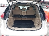5N1AT2MVXLC****** Reparables 2020 Nissan Rogue