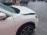 5N1AT2MVXLC****** Salvamento y Destrozados 2020 Nissan Rogue en Saint Louis