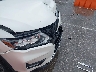 5N1AT2MVXLC****** Usados y Reparables 2020 Nissan Rogue en Saint Louis