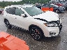 5N1AT2MVXLC****** Salvamento y Destrozados 2020 Nissan Rogue en Saint Louis