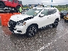 5N1AT2MVXLC****** Usados y Reparables 2020 Nissan Rogue en Saint Louis
