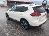 5N1AT2MVXLC****** Salvamento y Reparables 2020 Nissan Rogue en Saint Louis