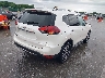 5N1AT2MVXLC****** Salvamento y Destrozados 2020 Nissan Rogue en Estado de Illinois