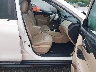 5N1AT2MVXLC****** Usados y Reparables 2020 Nissan Rogue en Estado de Illinois