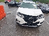 5N1AT2MVXLC****** Salvamento y Reparables 2020 Nissan Rogue en Estado de Illinois