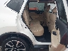 5N1AT2MVXLC****** Destrozados 2020 Nissan Rogue en Saint Louis