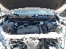3GKALMEV5KL****** Repairable 2019 GMC Terrain in North Hollywood