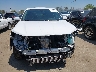 3GKALMEV5KL****** Used 2019 GMC Terrain in California State