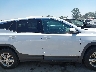 3GKALMEV5KL****** Repairable 2019 GMC Terrain in California State