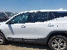 3GKALMEV5KL****** Salvage 2019 GMC Terrain