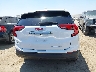 3GKALMEV5KL****** Used 2019 GMC Terrain