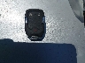 3GKALMEV5KL****** Salvage 2019 GMC Terrain in California State