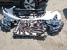 3GKALMEV5KL****** Wrecked 2019 GMC Terrain in California State