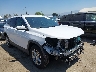 3GKALMEV5KL****** Salvage and Wrecked 2019 GMC Terrain in North Hollywood