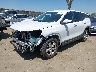 3GKALMEV5KL****** Used and Repairable 2019 GMC Terrain in North Hollywood
