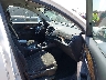 3GKALMEV5KL****** Used and Repairable 2019 GMC Terrain in California State