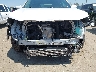 3GKALMEV5KL****** Salvage and Repairable 2019 GMC Terrain in California State