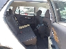 3GKALMEV5KL****** Wrecked 2019 GMC Terrain in North Hollywood