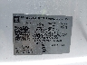3GKALMEV5KL****** Used 2019 GMC Terrain in North Hollywood