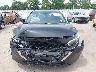 3N1AB8BV7SY****** Wrecked 2025 Nissan Sentra in Illinois State