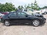 3N1AB8BV7SY****** Used 2025 Nissan Sentra in Illinois State