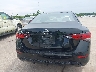 3N1AB8BV7SY****** Wrecked 2025 Nissan Sentra