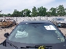 3N1AB8BV7SY****** Used 2025 Nissan Sentra