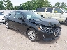 3N1AB8BV7SY****** Salvage and Wrecked 2025 Nissan Sentra in Saint Louis