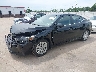 3N1AB8BV7SY****** Used and Repairable 2025 Nissan Sentra in Saint Louis