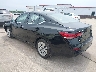 3N1AB8BV7SY****** Salvage and Repairable 2025 Nissan Sentra in Saint Louis