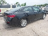 3N1AB8BV7SY****** Salvage and Wrecked 2025 Nissan Sentra in Illinois State