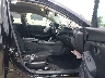 3N1AB8BV7SY****** Used and Repairable 2025 Nissan Sentra in Illinois State